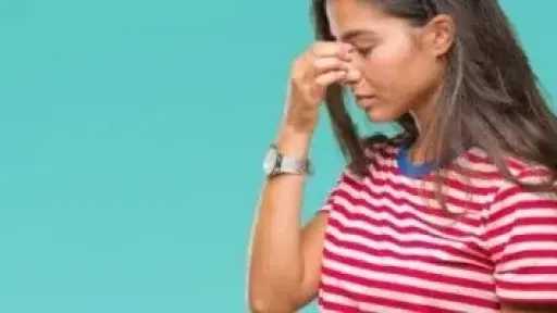 استراتيجيات فعّالة للتعامل مع الإرهاق المستمر لدى مرضى الأمراض المزمنة استراتيجيات فعّالة للتعامل مع الإرهاق المستمر لدى مرضى الأمراض المزمنة