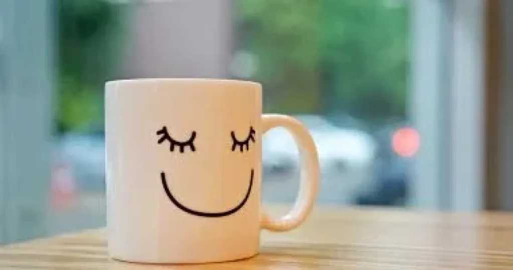 انتصري على تقلبات الشتاء.. 6 نصائح ذهبية لتحسين مزاجك وصحتك النفسية