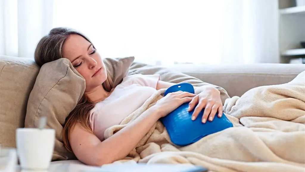 ما يجب أن تعرفه النساء عن الدورة الشهرية.. الصحة والراحة في فترة حساسة