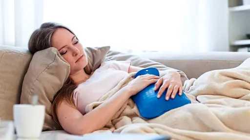 ما يجب أن تعرفه النساء عن الدورة الشهرية.. الصحة والراحة في فترة حساسة