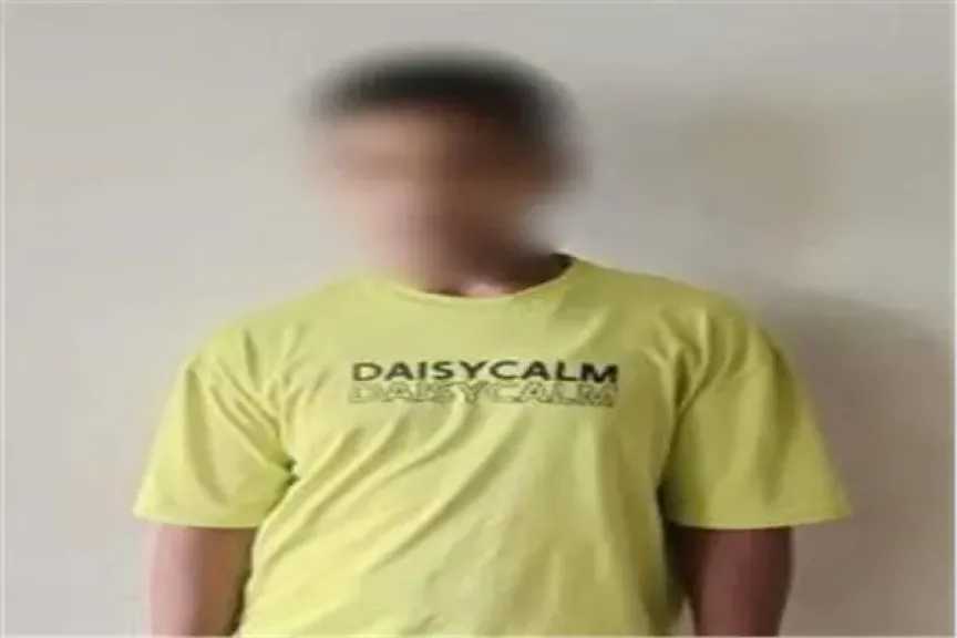 بجهود مكثفة.. الداخلية تكشف ملابسات الاعتداء علي سيدة بالإسكندرية وتضبط الجاني