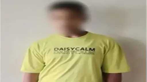 بجهود مكثفة.. الداخلية تكشف ملابسات الاعتداء علي سيدة بالإسكندرية وتضبط الجاني