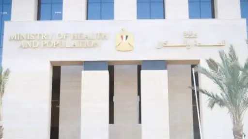 طرق فعّالة لحماية الأطفال من الفيروسات التنفسية داخل المدارس خلال فصل الشتاء طرق فعّالة لحماية الأطفال من الفيروسات التنفسية داخل المدارس خلال فصل الشتاء