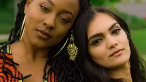 25 نوفمبر.. يوم عالمي للقضاء على العنف ضد المرأة تخليداً لذكرى الأخوات... 25 نوفمبر.. يوم عالمي للقضاء على العنف ضد المرأة تخليداً لذكرى الأخوات ميرابال