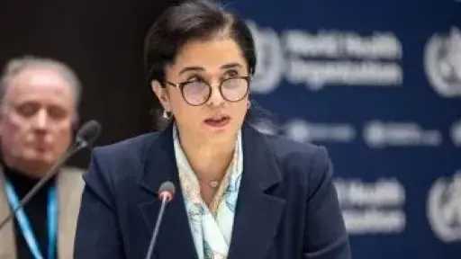 إحياء الكرامة وإنهاء العنف.. حملة 16 يومًا لحماية النساء والفتيات من العنف القائم على النوع الاجتماعي