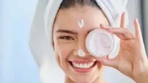 Skin Cycling.. السر وراء الدورة المثالية للعناية بجمال البشرة