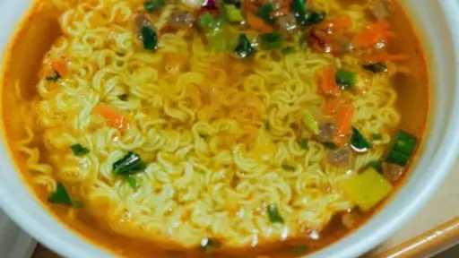 أسرار الطبخ الصحي اللذيذ.. أسلوب حياة يمنحك صحة وسعادة