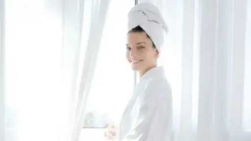 خبراء يسلطون الضوء على أخطاء شائعة تُهدد صحة المناطق الحساسة لدى النساء