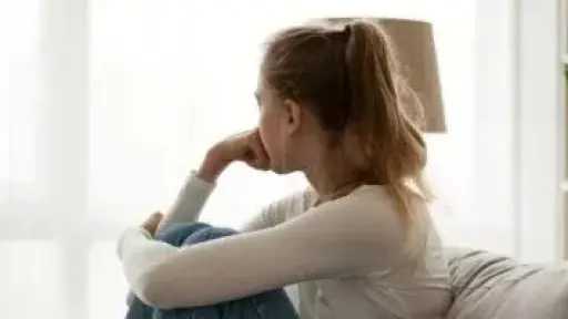 متلازمة تكيس المبايض.. أكثر اضطرابات الإنجاب الهرمونية شيوعًا وتأثيرًا على حياة النساء