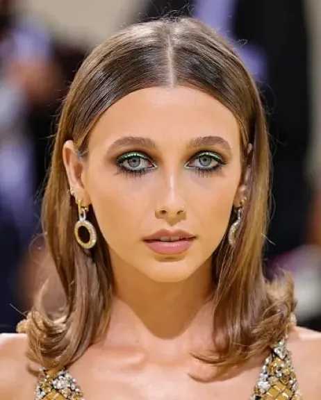 أحدث صيحات مكياج شتاء 2026.. لمسات دافئة وألوان جريئة تجعل إطلالتك تخطف الأنظار