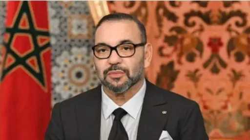 القضية الفلسطينية .. المغرب يجدد التأكيد على استعداده للانخراط في الجهود الدولية الرامية لتهيئة الظروف لإحياء مسار السلام في الشرق الأوسط