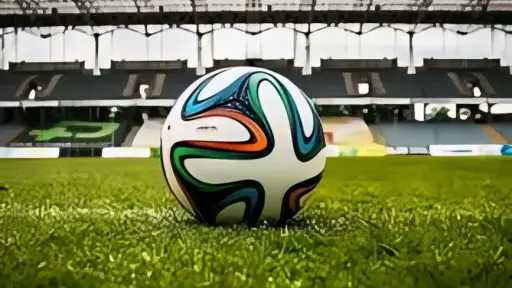 مواجهات نارية في دوري أبطال أوروبا اليوم الأربعاء