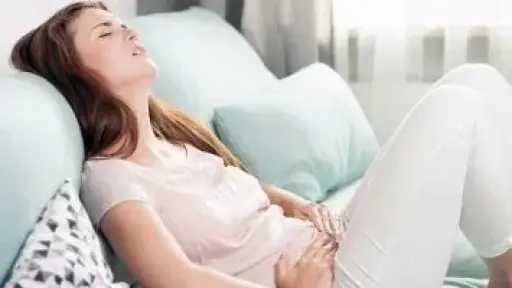 إسبانيا تقود أوروبا بإقرار إجازة مدفوعة للدورة الشهرية.. دعم لصحة المرأة