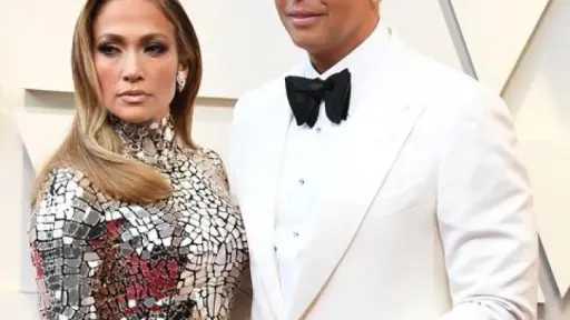 جينيفر لوبيز وأليكس رودريجيز.. تجاهل مؤلم يُعيد فتح جراح الماضي