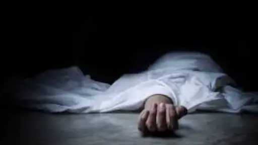 انتحار موظف بالمعاش في الطالبية.. مراته سابته