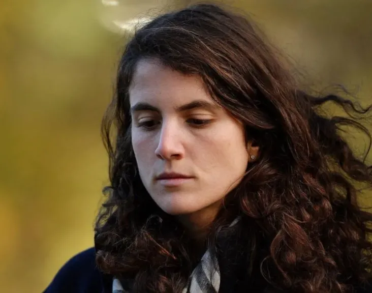 تاتيانا شلوسبرج