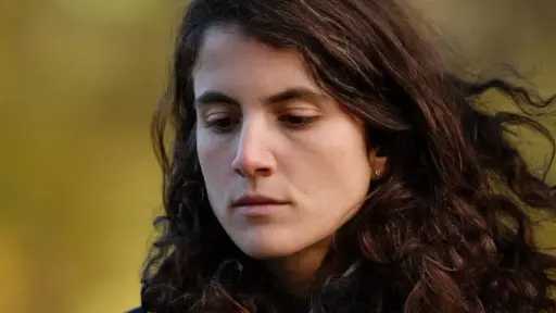 بعد إعلان إصابة حفيدة جون كينيدي.. ما هو سرطان الدم النخاعي الحاد؟