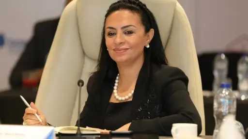 وزارة التضامن الاجتماعي تمدد فترة سداد رسوم حج الجمعيات الأهلية حتى 4 ديسمبر