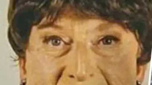 رجل متنكر بهيئة والدته المتوفاة يكشف واحدة من أغرب عمليات الاحتيال في إيطاليا