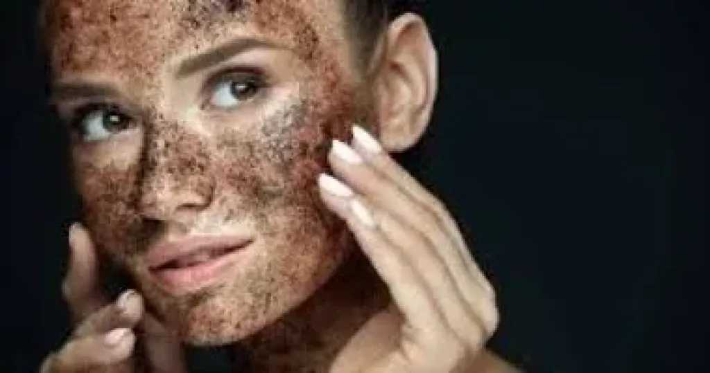 3 وصفات طبيعية للتخلص من المسام الواسعة والحصول على بشرة ناعمة ومشدودة