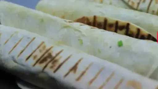 تحضير سندوتش الفاهيتا الشهي بخطوات سهلة ومذاق لا يُقاوم