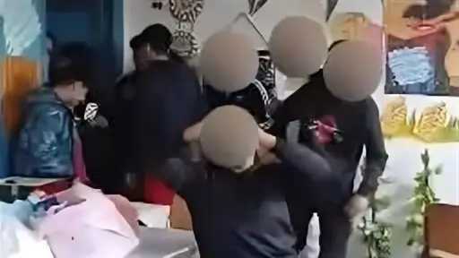 تعليم الإسكندرية تشكل لجنة عاجلة للتحقيق في واقعة مدرسة عبد السلام المحجوب