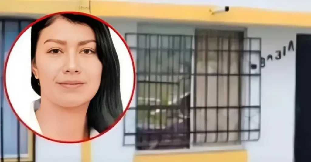 مقـ..ـتل أم على يد ابنتها بسبب إدمان الهاتف المحمول