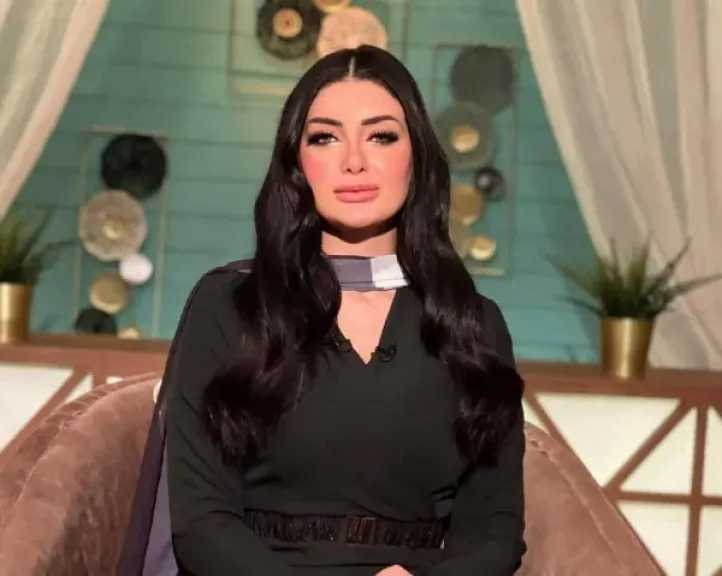 الدكتور جمال شعبان يكشف سبب وفاة الإعلامية هبة الزياد