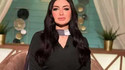 الدكتور جمال شعبان يكشف سبب وفاة الإعلامية هبة الزياد