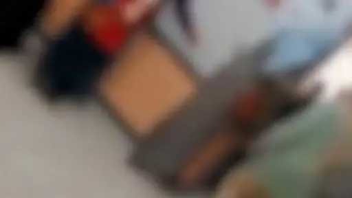 اتهامات بالاعتداء على ولية أمر وأطفالها داخل مدرسة في أكتوبر