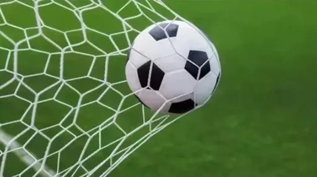 مباريات اليوم السبت في جميع البطولات