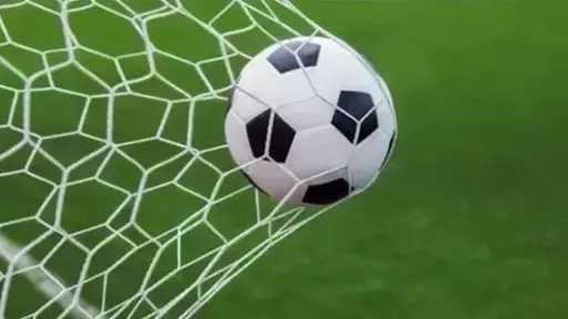 مباريات اليوم السبت في جميع البطولات مباريات اليوم السبت في جميع البطولات