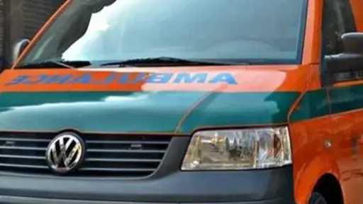 طالبة تعتدي على معلمة داخل مدرسة بمركز إيتاي البارود في البحيرة