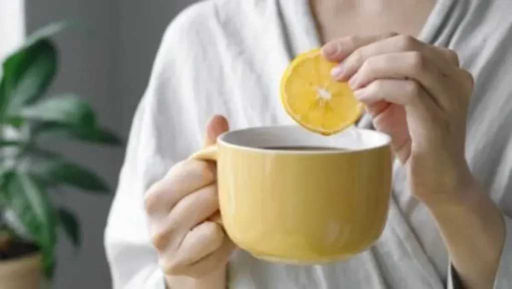 عصائر الطاقة الطبيعية.. سر النشاط والحيوية في يومك الطويل