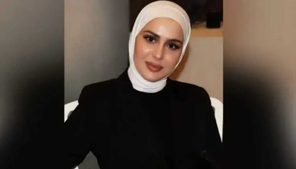 كاتبة أردنية تثير جدلاً حول تعدد الأزواج: ”أخطر من إعلان الحرب”