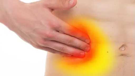 هيئة الدواء المصرية توقف تداول عقار Zurcal لعلاج جرثومة المعدة هيئة الدواء المصرية توقف تداول عقار Zurcal لعلاج جرثومة المعدة