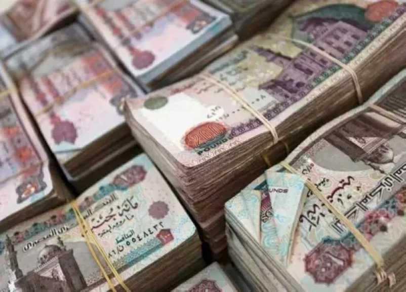 بدء صرف معاشات ديسمبر 2025 لـ 11.5 مليون مواطن