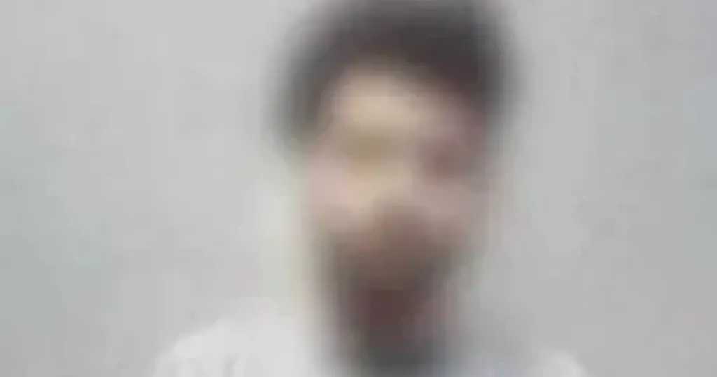 التفاصيل الكاملة لضبط متهم استغل صور سيدة وهدد بنشرها مقابل المال