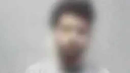 التفاصيل الكاملة لضبط متهم استغل صور سيدة وهدد بنشرها مقابل المال التفاصيل الكاملة لضبط متهم استغل صور سيدة وهدد بنشرها مقابل المال