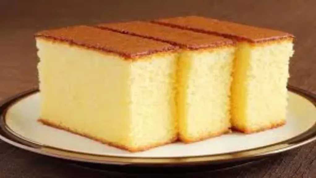 الطريقة المثالية لتحضير كيك الزبادي الطري واللذيذ