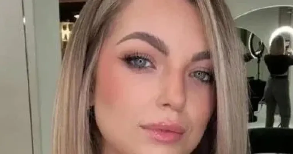 ستيفاني بايبر