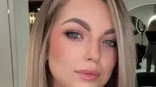 لغز مأسـ ـاوي يهز.. تفاصيل مقتل المؤثرة النمساوية ستيفاني بايبر على يد زوجها السابق