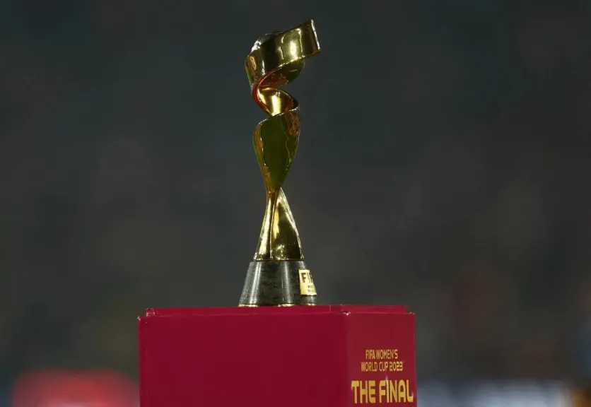 المملكة المتحدة تقدم عرضًا لاستضافة أكبر حدث رياضي في تاريخها.. كأس العالم للسيدات 2035