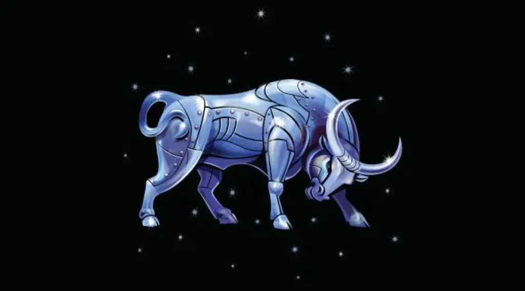 برج الثور.. حظك اليوم الأحد 30 نوفمبر: قرارات حاسمة وثابتة