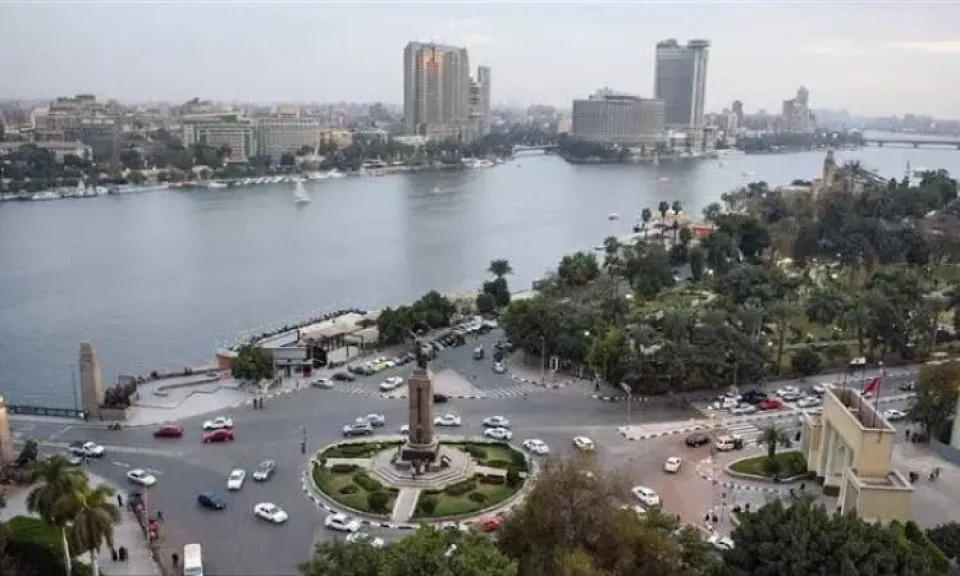 استقرار الأحوال الجوية.. والعظمى في القاهرة 23 درجة مئوية