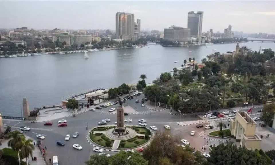 استقرار الأحوال الجوية.. والعظمى في القاهرة 23 درجة مئوية
