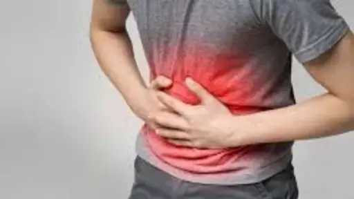 أفضل العلاجات الطبيعية لالتهاب المعدة.. حلول فعّالة لتخفيف الألم وتحسين الهضم أفضل العلاجات الطبيعية لالتهاب المعدة.. حلول فعّالة لتخفيف الألم وتحسين الهضم