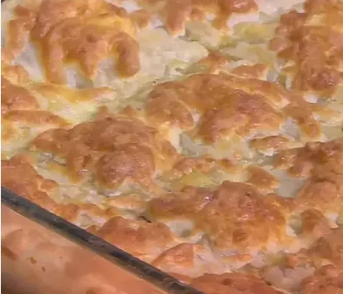 جلاش بالجبن