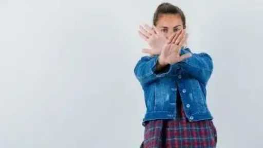 ظاهرة التنمر.. تأثيراتها وحلولها لتعزيز الثقة بالنفس