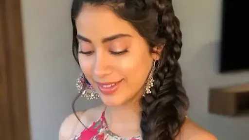 تسريحات الشعر الهندية تخطف الأنظار في موضة 2026.. تصاميم أنيقة لعروس متألقة